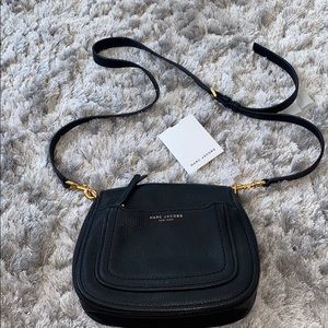 Marc Jacobs cross body